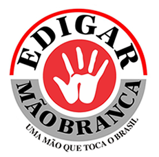 Stream Peão Bustica (Ao Vivo) by Edigar Mão Branca